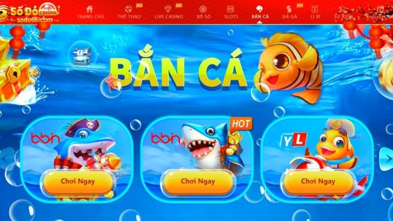 cách tham gia chơi game tại sodo