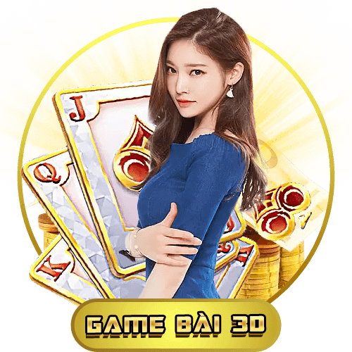 game bài sodo